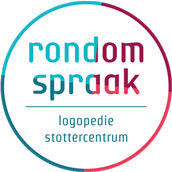 Rondom spraak Assen