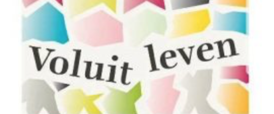 Training: Voluit Leven